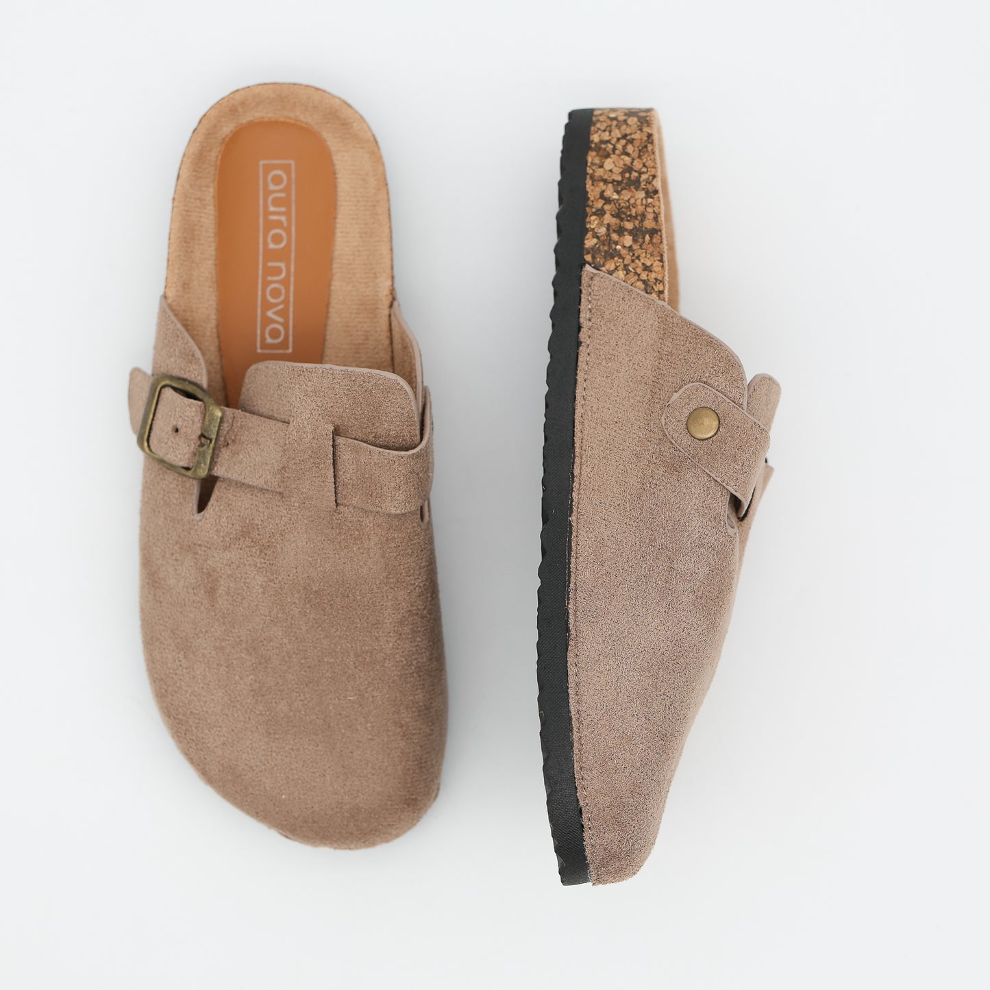 SABOT BIO KHAKI