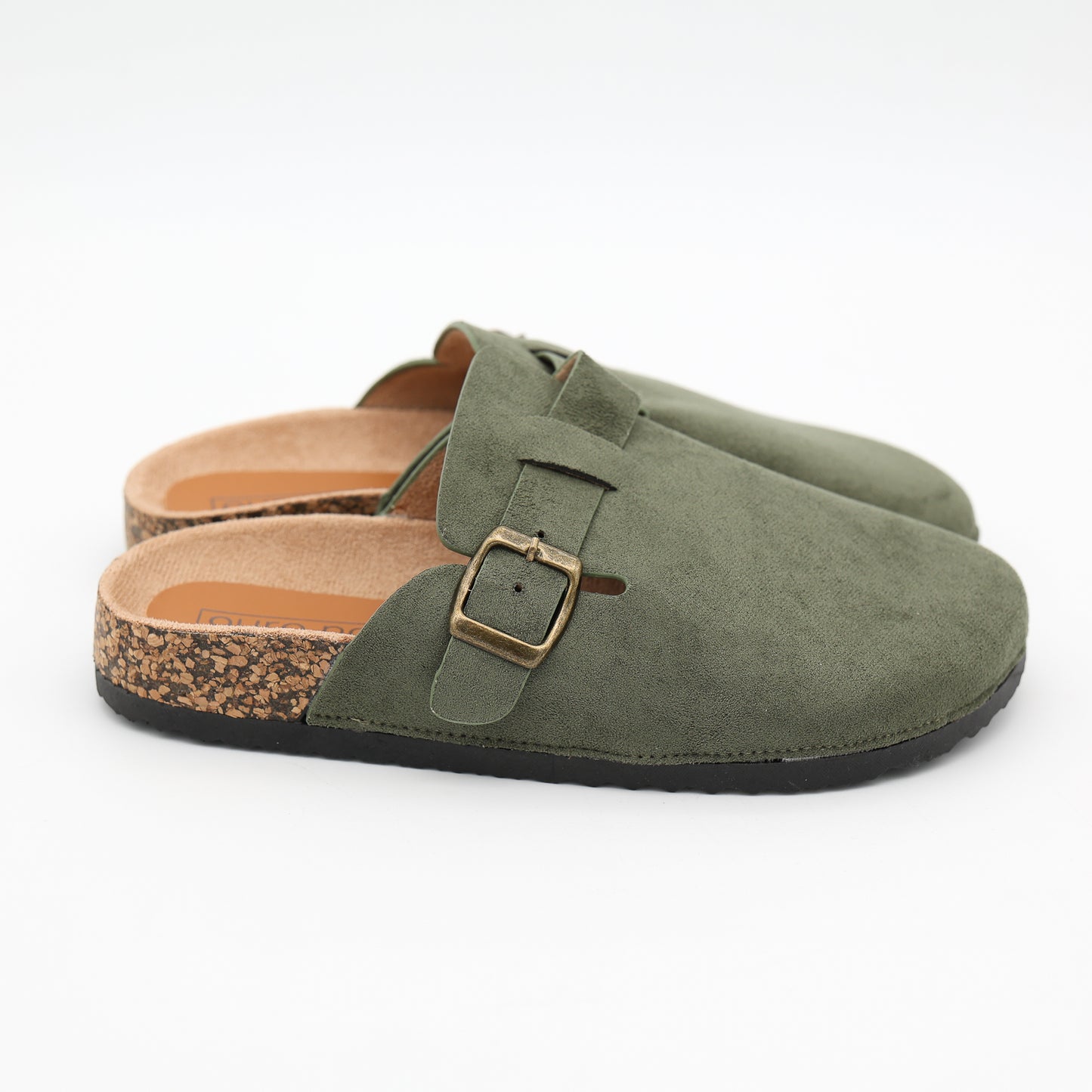 SABOT BIO VERDE