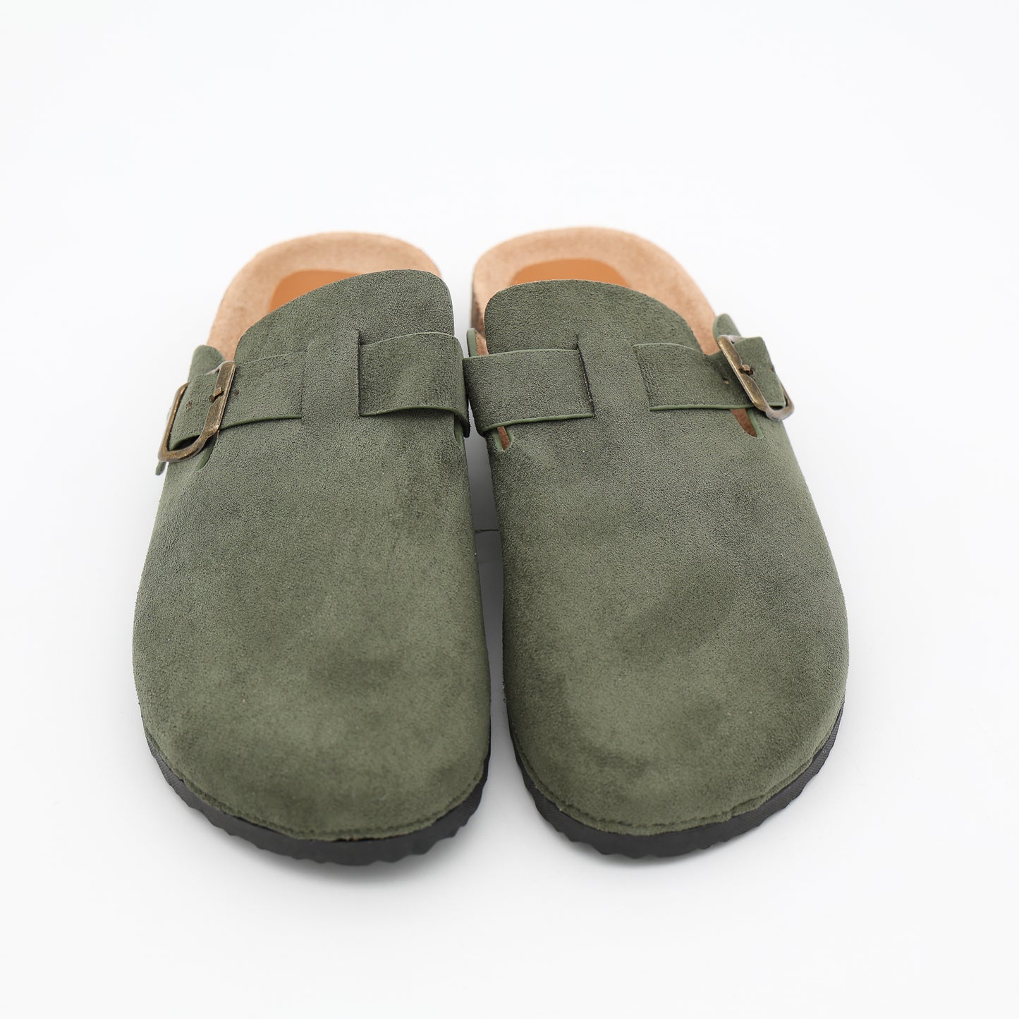 SABOT BIO VERDE