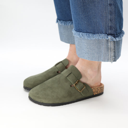 SABOT BIO VERDE