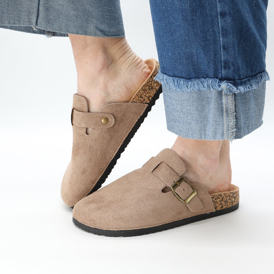 SABOT BIO KHAKI
