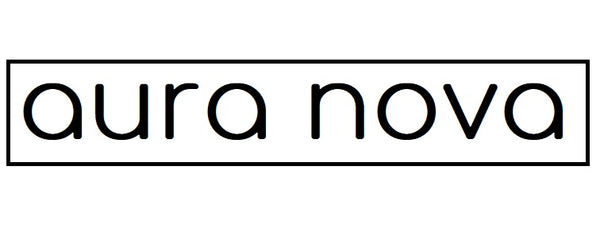 AURA NOVA