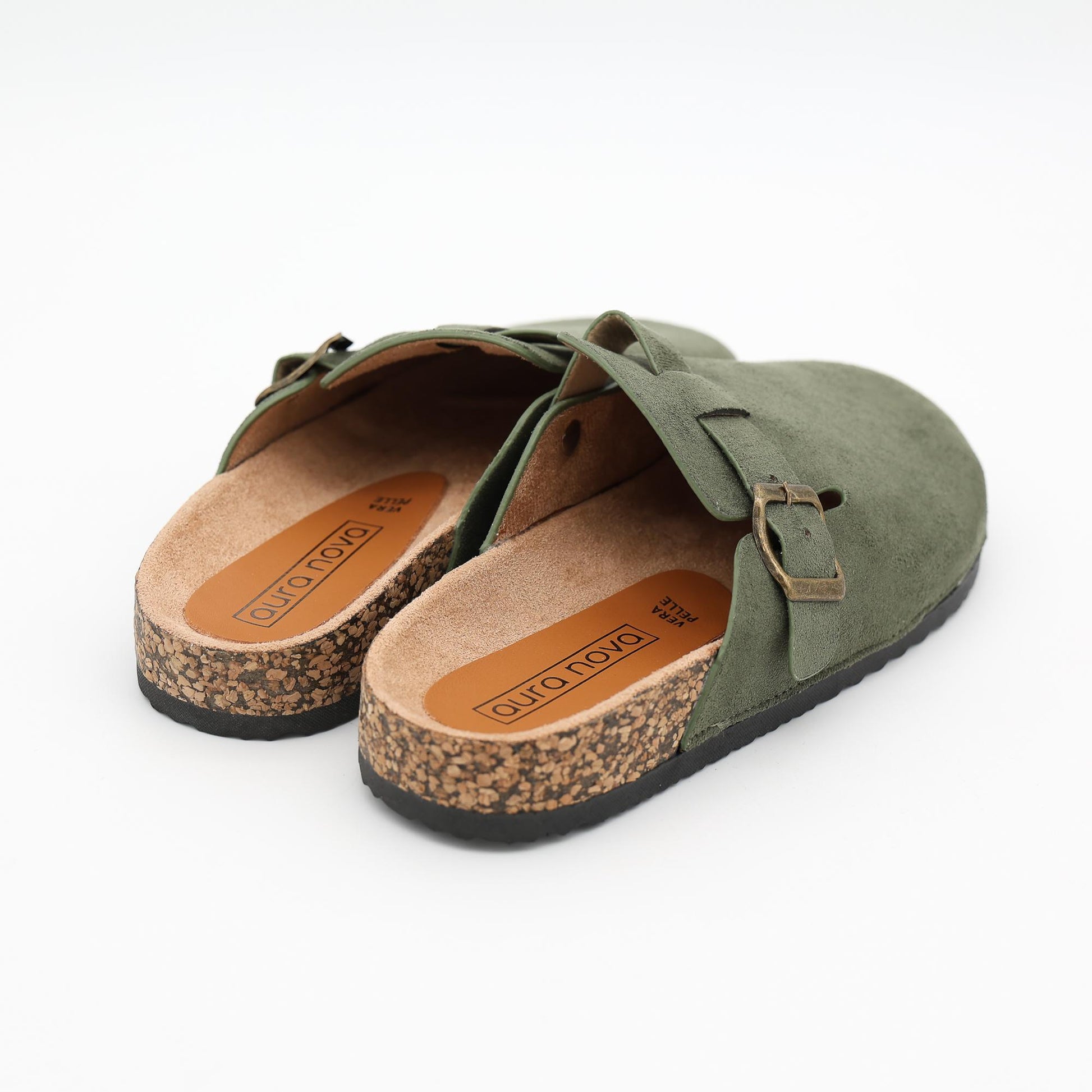 SABOT BIO VERDE 