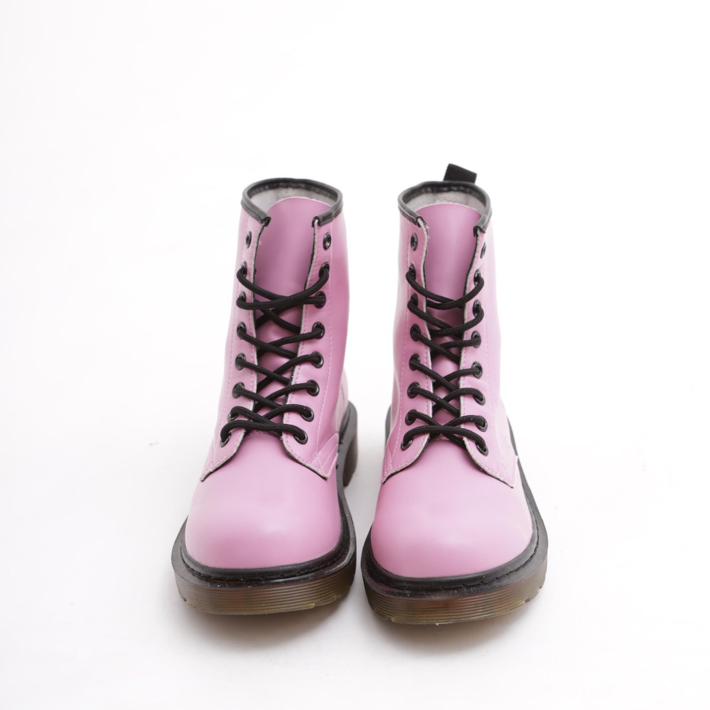 ANFIBIO 8 BUCHI ROSA 