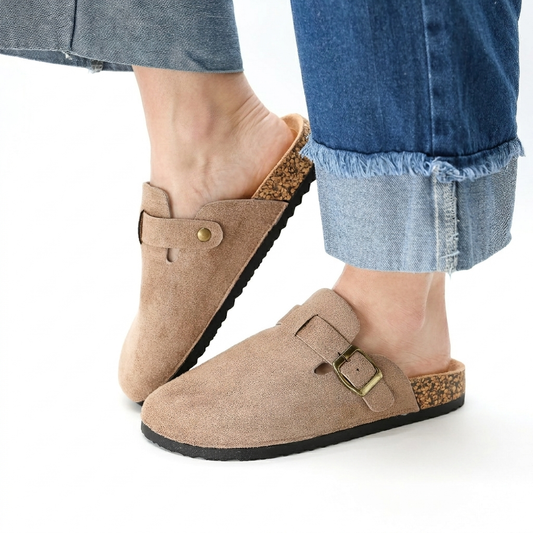 SABOT BIO KHAKI 