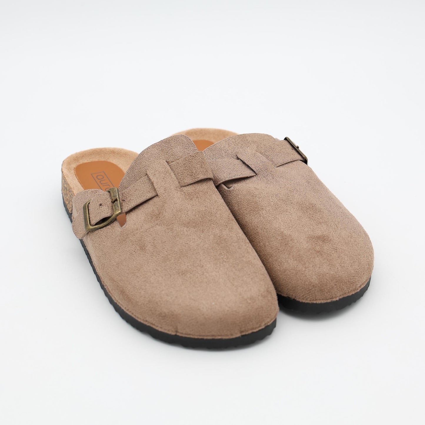 SABOT BIO KHAKI 