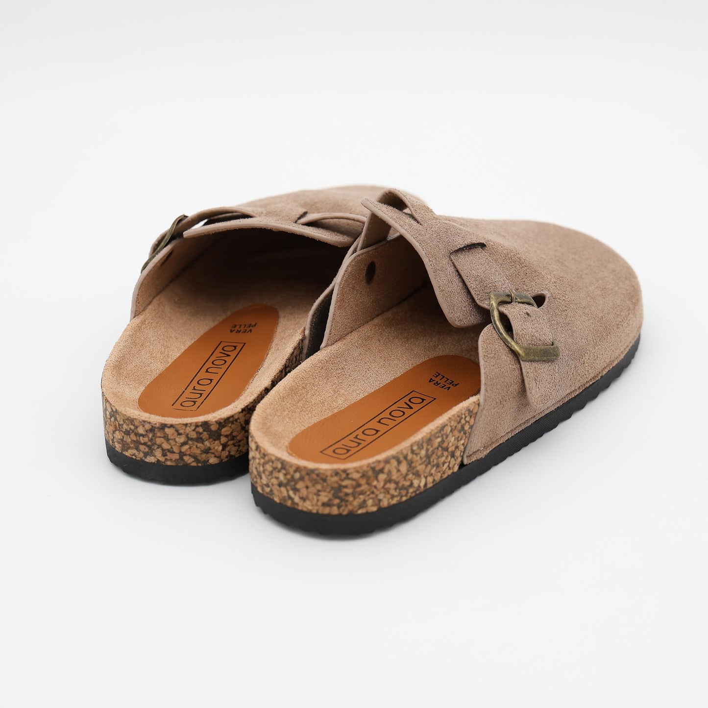 SABOT BIO KHAKI 