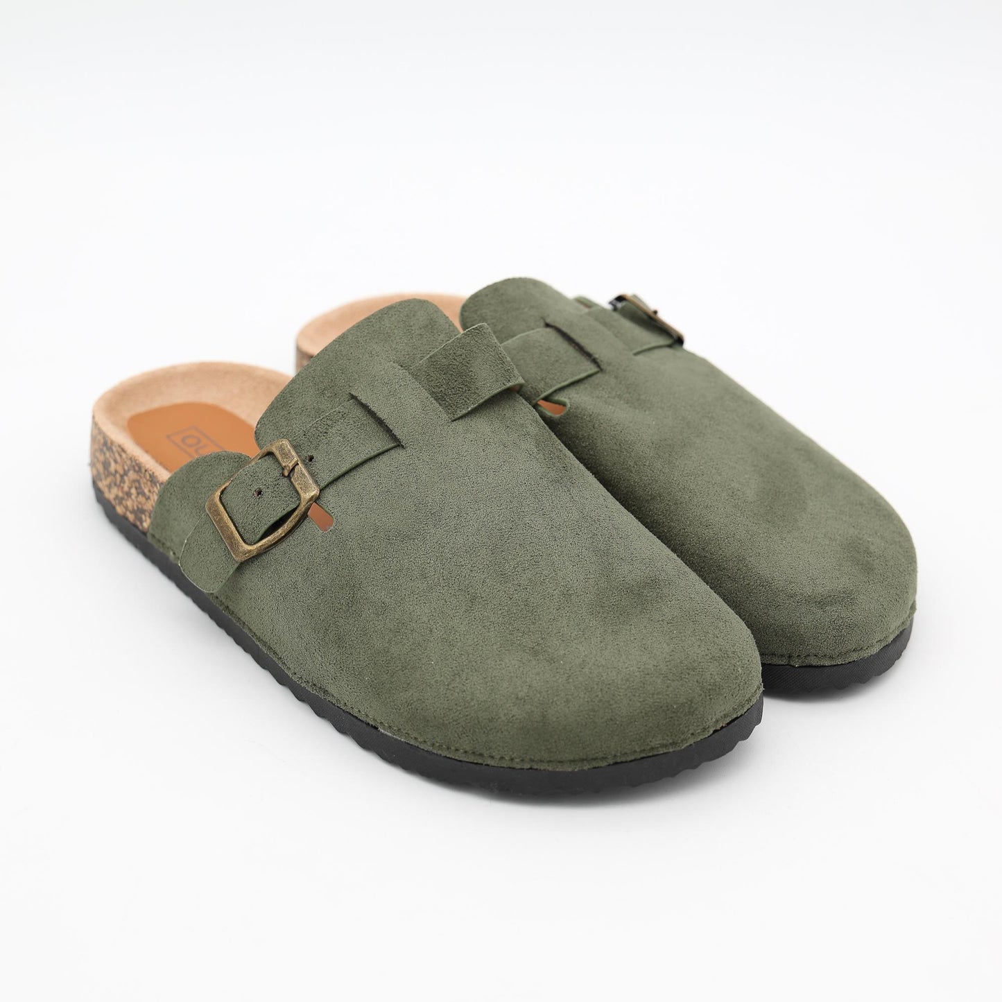 SABOT BIO VERDE 