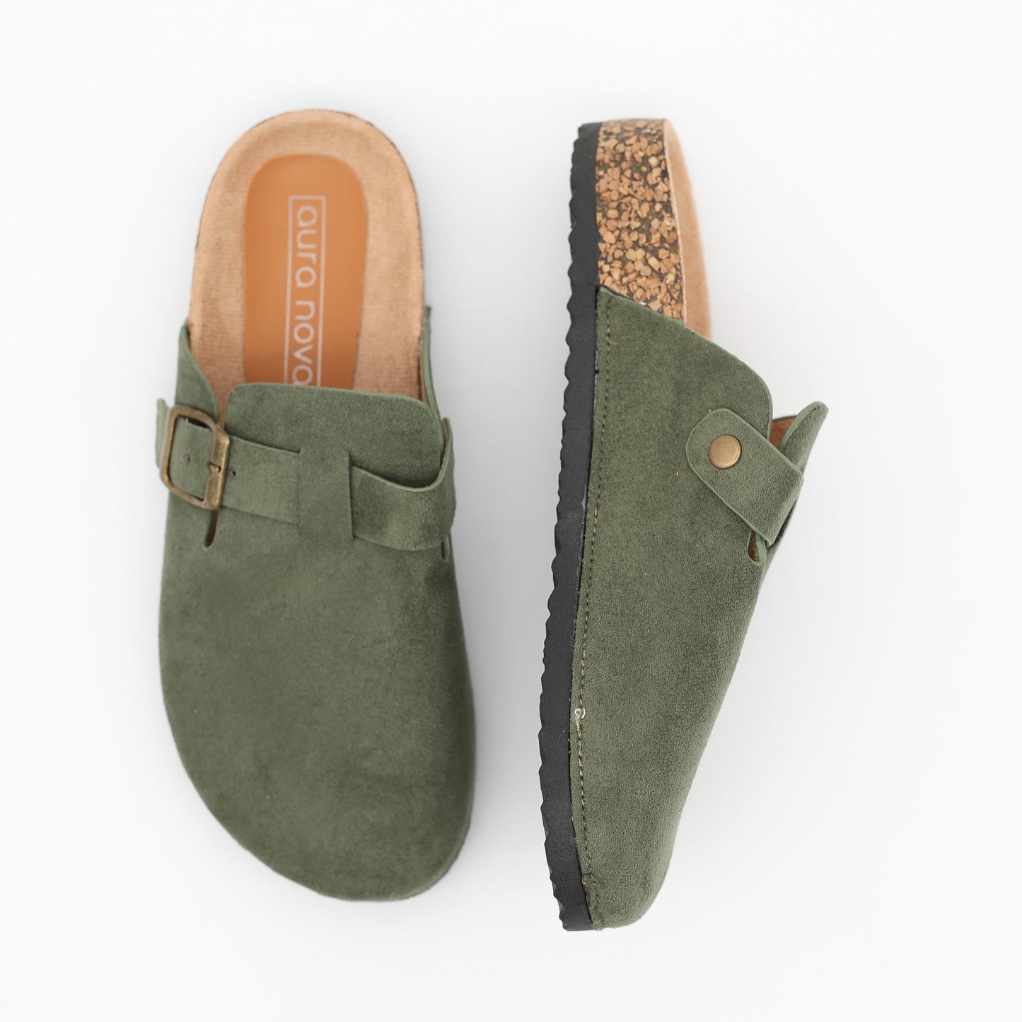 SABOT BIO VERDE 