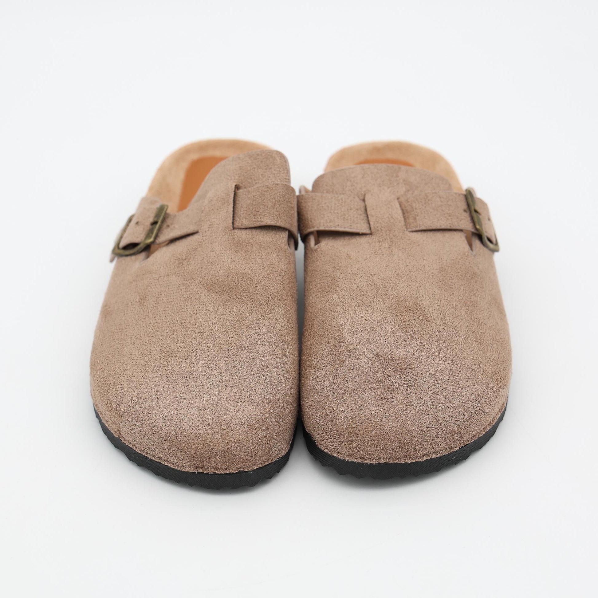 SABOT BIO KHAKI 