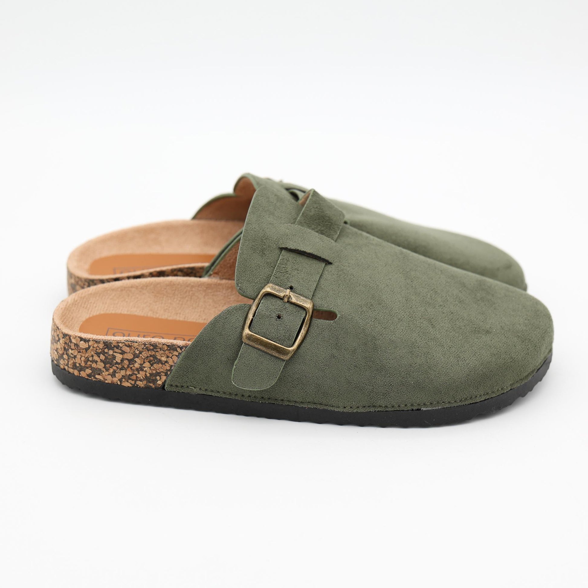 SABOT BIO VERDE 