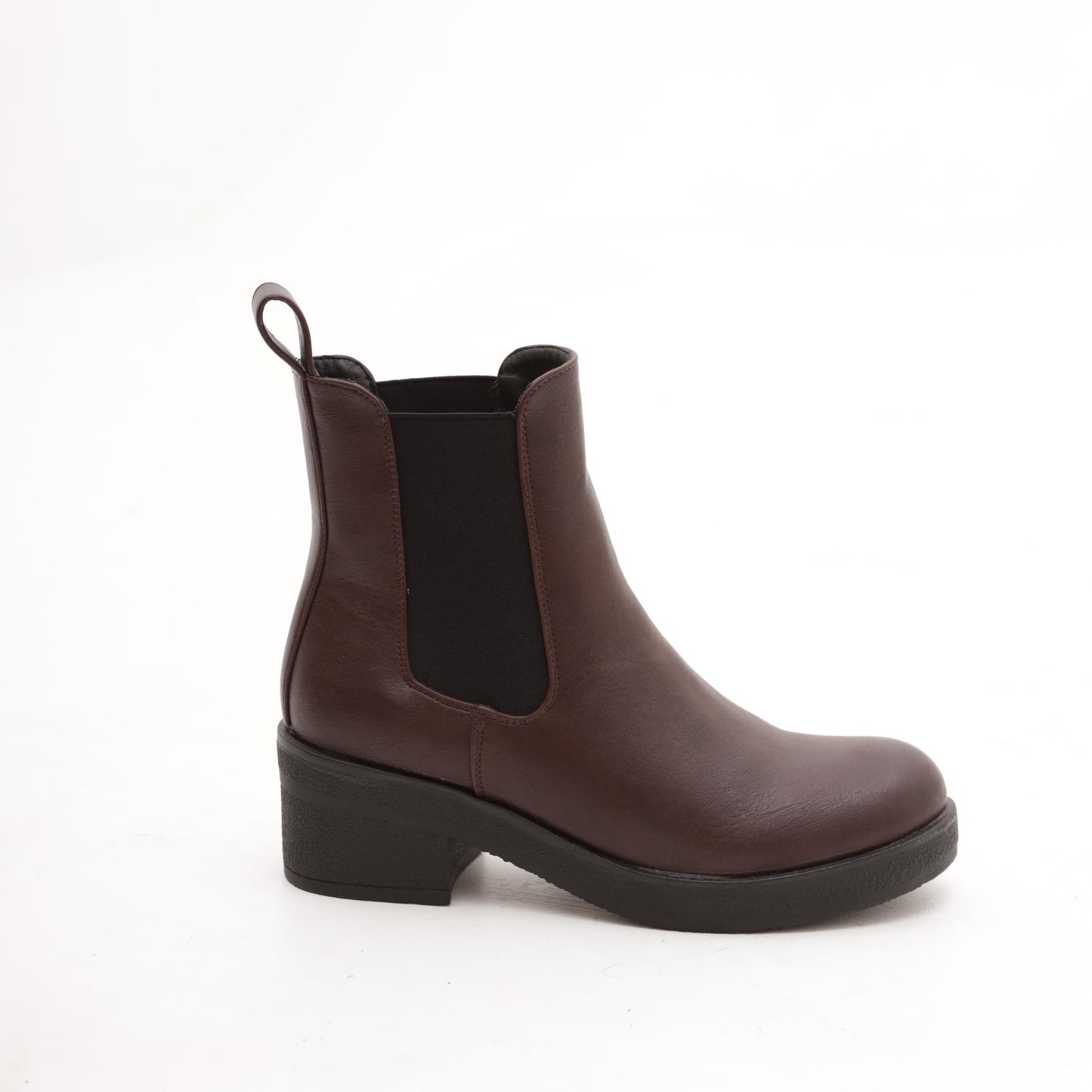 STIVALETTO BEATLES PARA BORDEAUX 