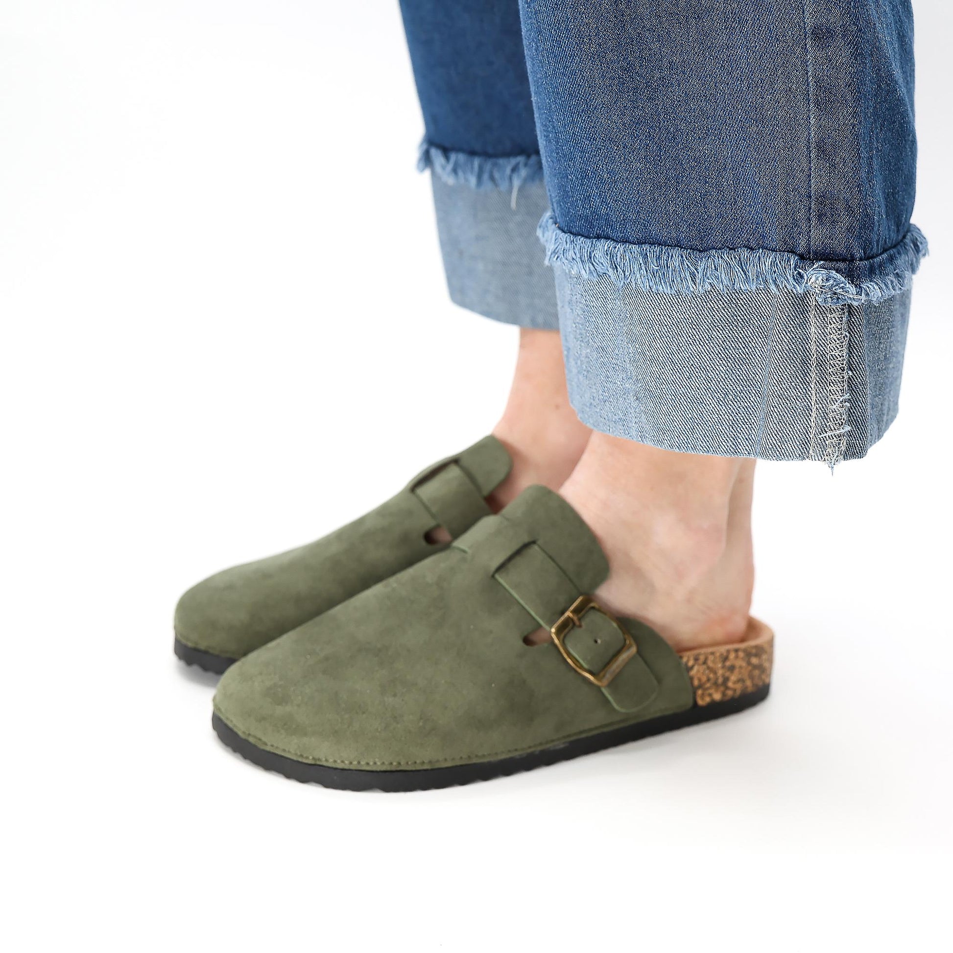 SABOT BIO VERDE 