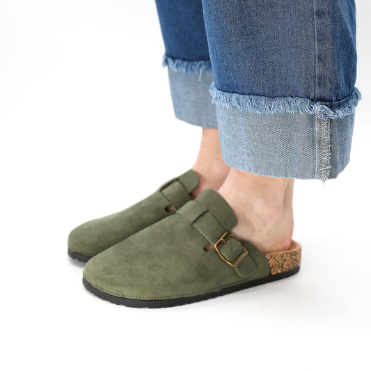 SABOT BIO VERDE 