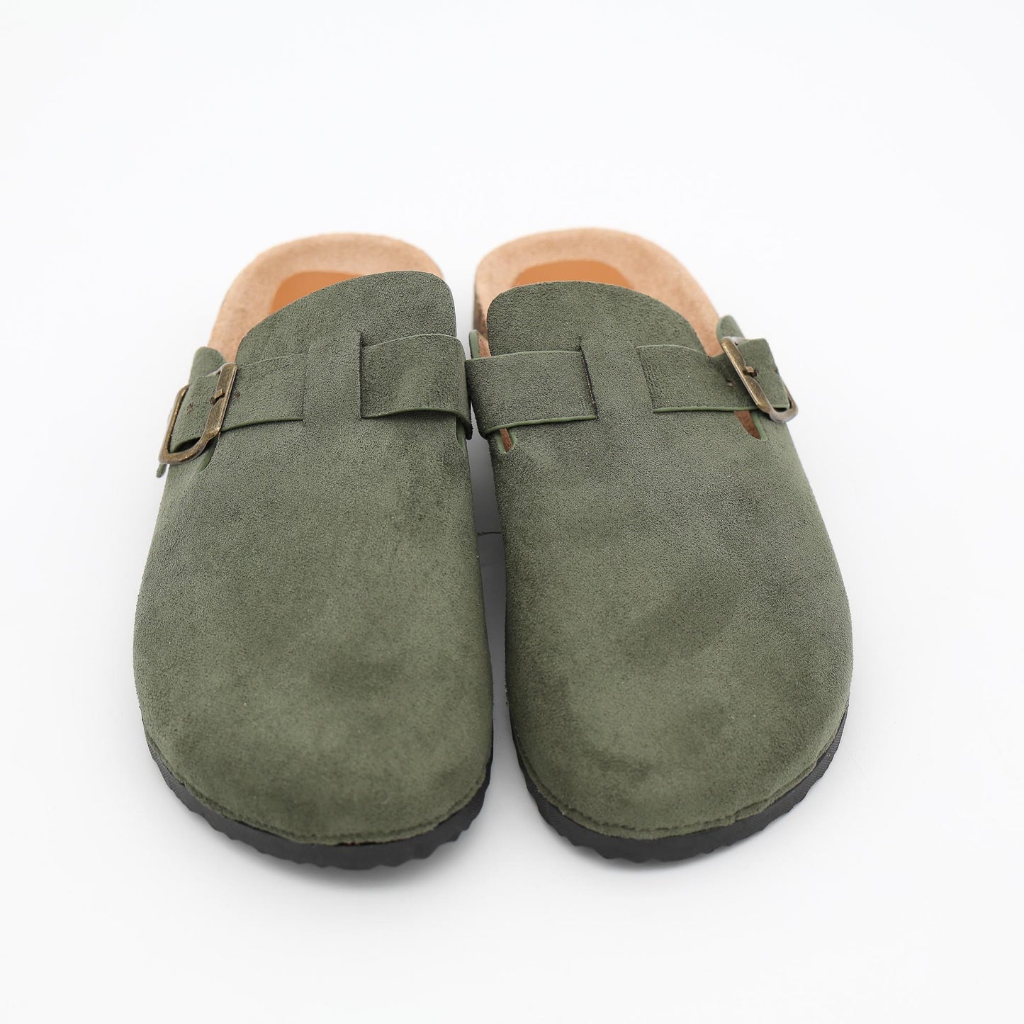 SABOT BIO VERDE 
