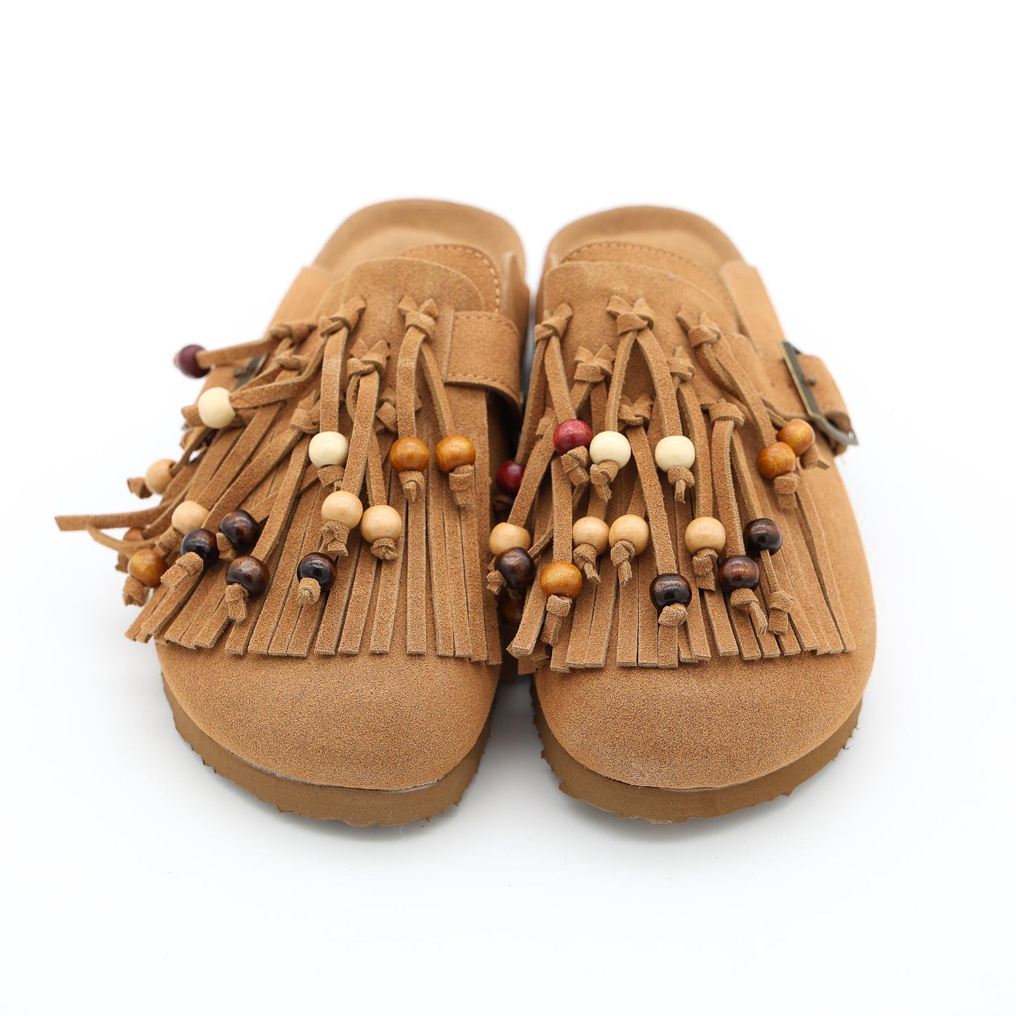 SABOT BIO FRANGE CAMEL 