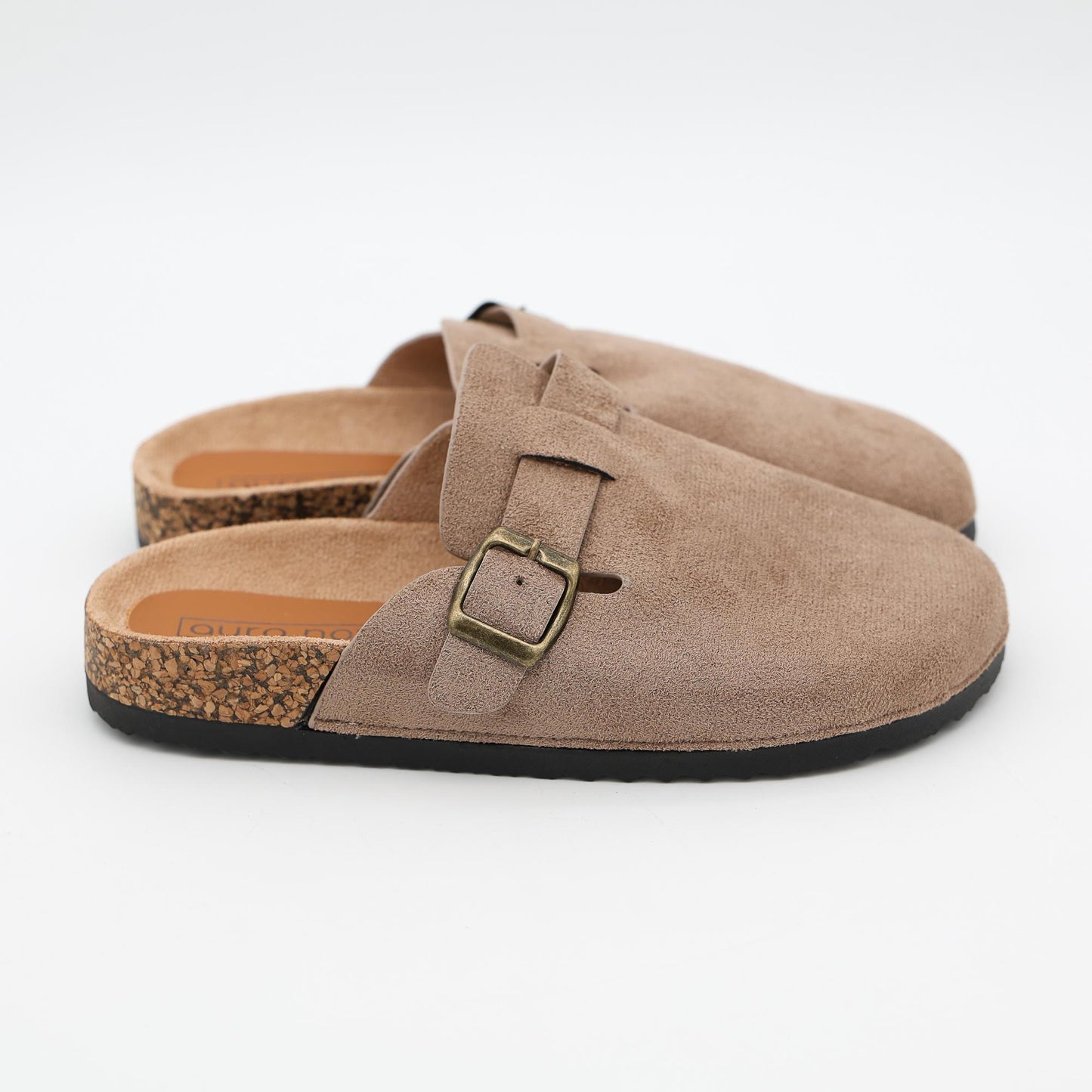 SABOT BIO KHAKI 