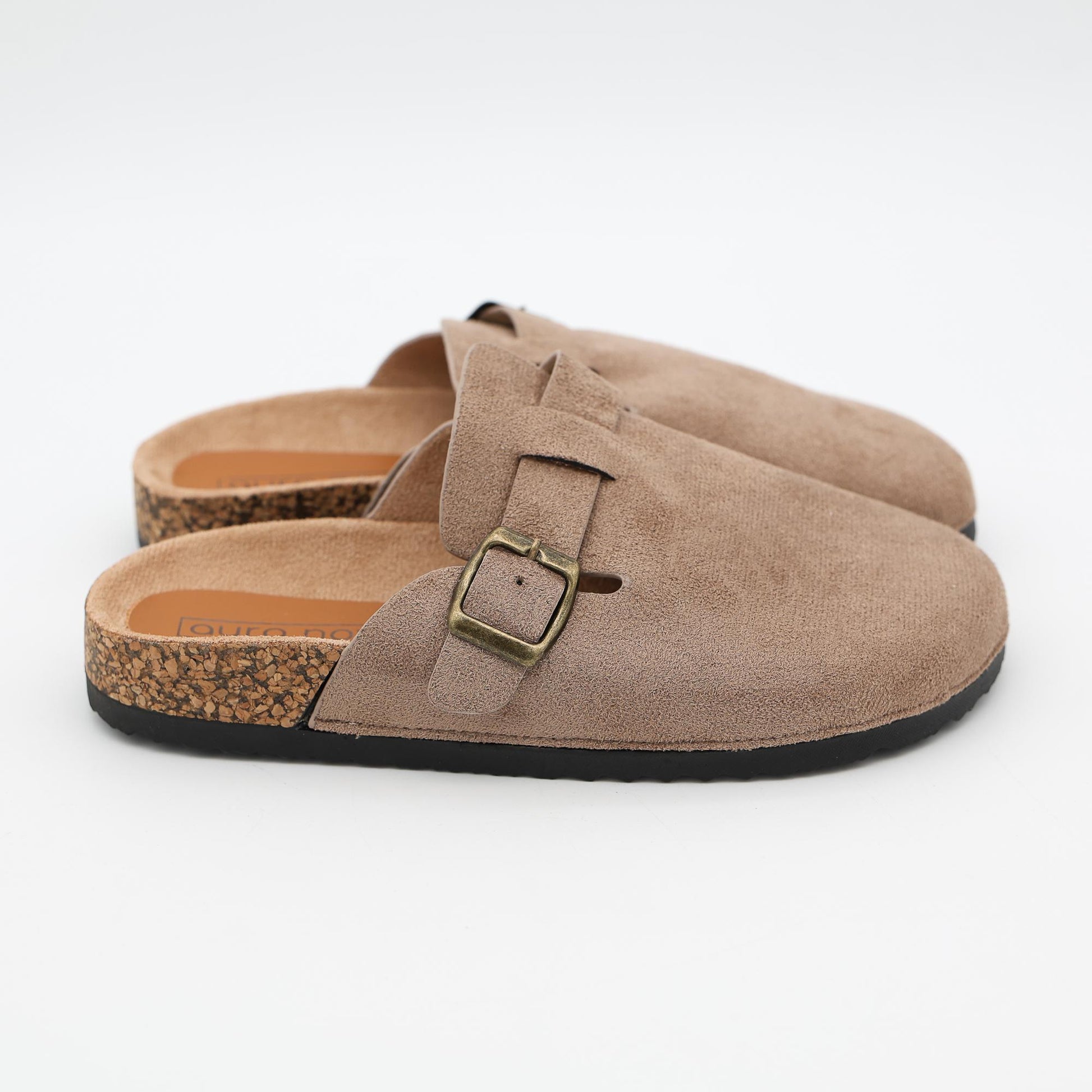SABOT BIO KHAKI 